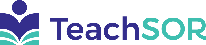 TEACH-SOR-logo