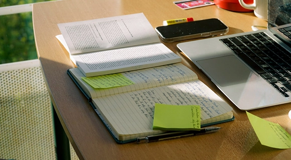 Instructional Systems